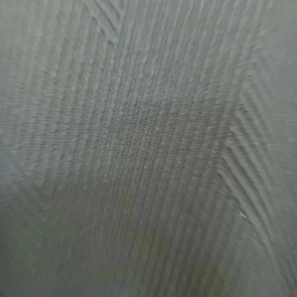 NWT Calvin Klein Crewneck Ribbed Mens Swearer Sweatshirt Size Medium - Picture 9 of 10